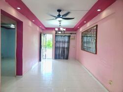 Blk 45 Chai Chee Street (Bedok), HDB 3 Rooms #576764221
